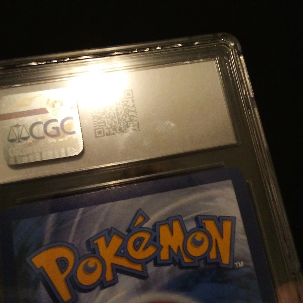 Pokemon 2023 oinkologne